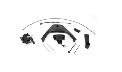 ÖFFNUNGSMECHANISMUS FÜR SMART TOP CASE